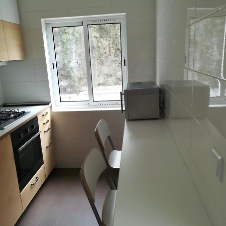 Krisapartments 2 Porto Zewnętrze zdjęcie