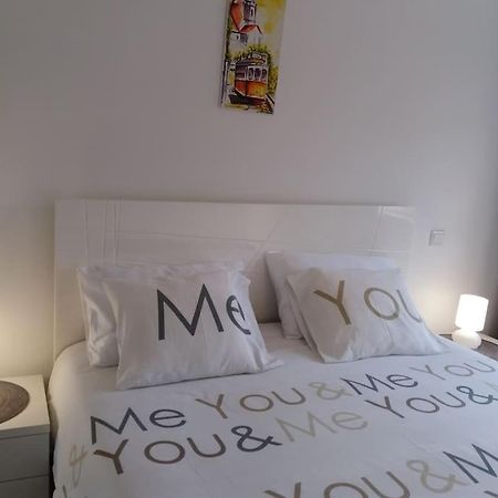 Krisapartments 2 Porto Zewnętrze zdjęcie