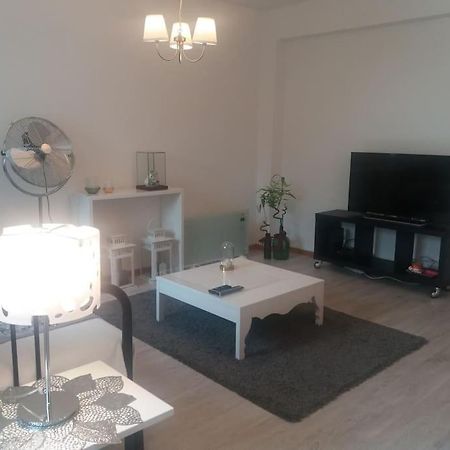 Krisapartments 2 Porto Zewnętrze zdjęcie