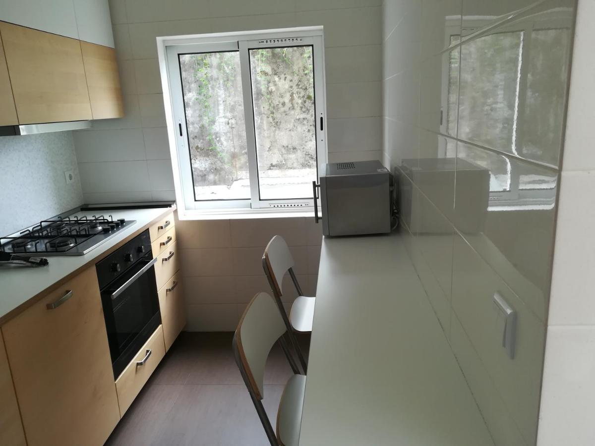 Krisapartments 2 Porto Zewnętrze zdjęcie