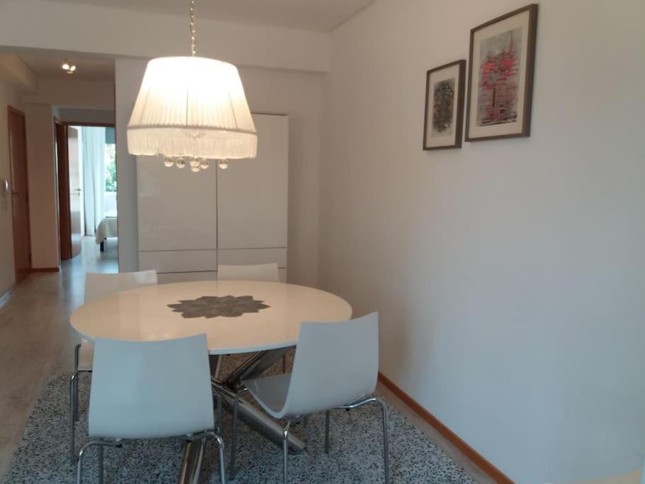 Krisapartments 2 Porto Zewnętrze zdjęcie