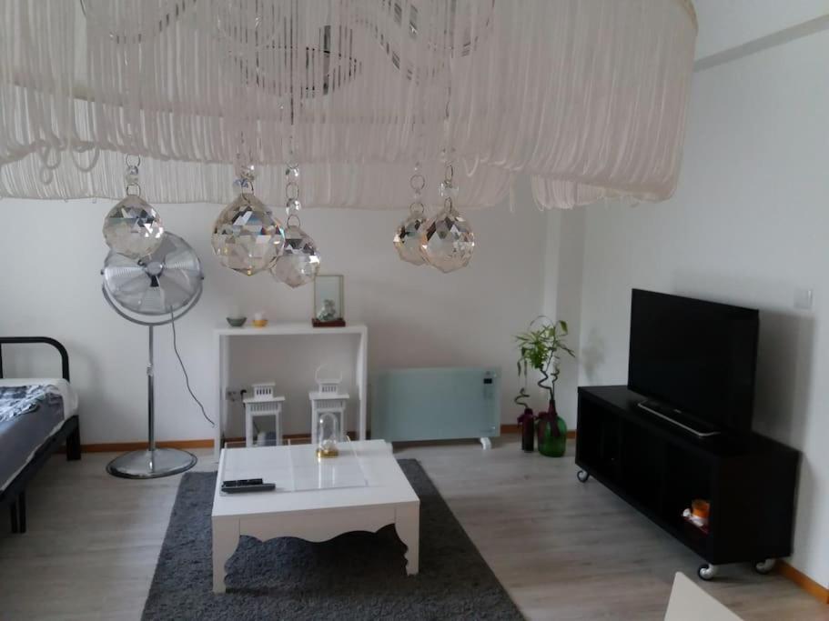 Krisapartments 2 Porto Zewnętrze zdjęcie
