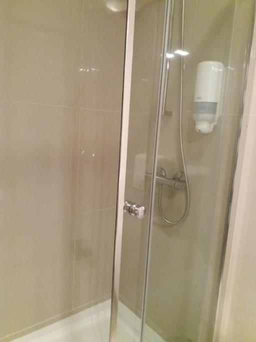 Krisapartments 2 Porto Zewnętrze zdjęcie
