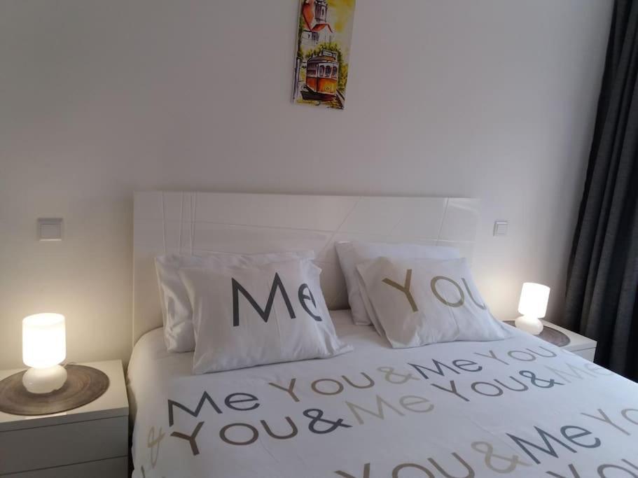 Krisapartments 2 Porto Zewnętrze zdjęcie