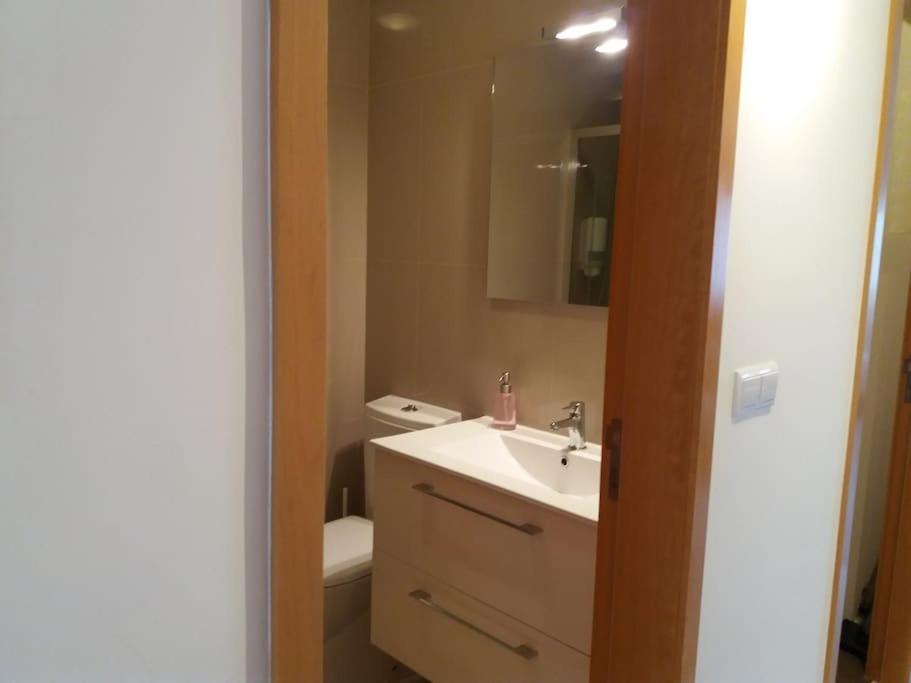 Krisapartments 2 Porto Zewnętrze zdjęcie