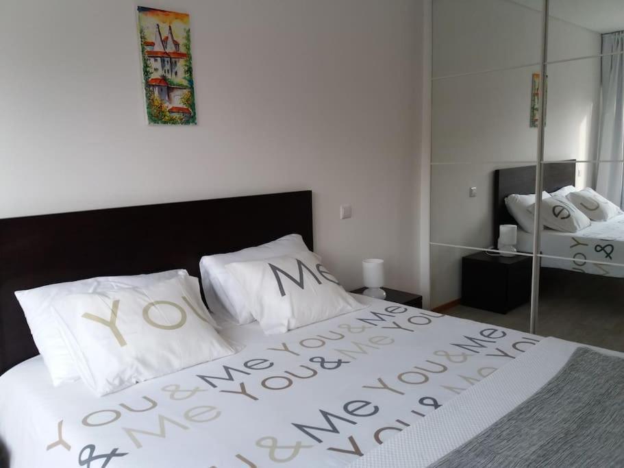 Krisapartments 2 Porto Zewnętrze zdjęcie