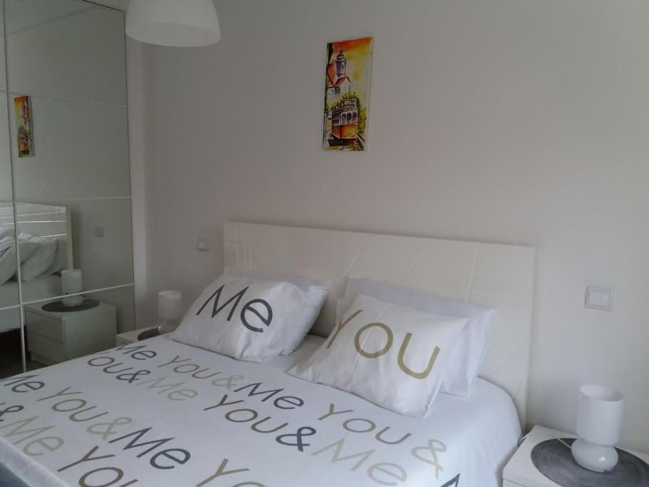 Krisapartments 2 Porto Zewnętrze zdjęcie