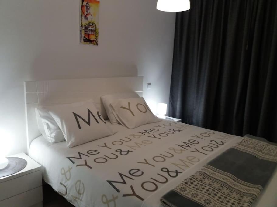 Krisapartments 2 Porto Zewnętrze zdjęcie