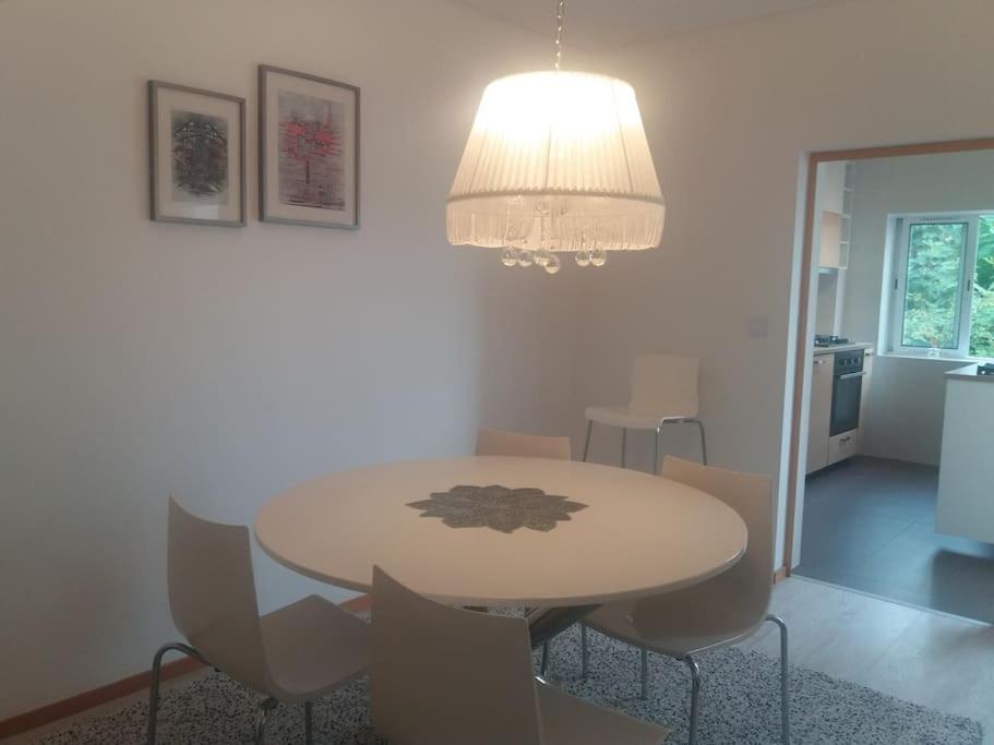 Krisapartments 2 Porto Zewnętrze zdjęcie