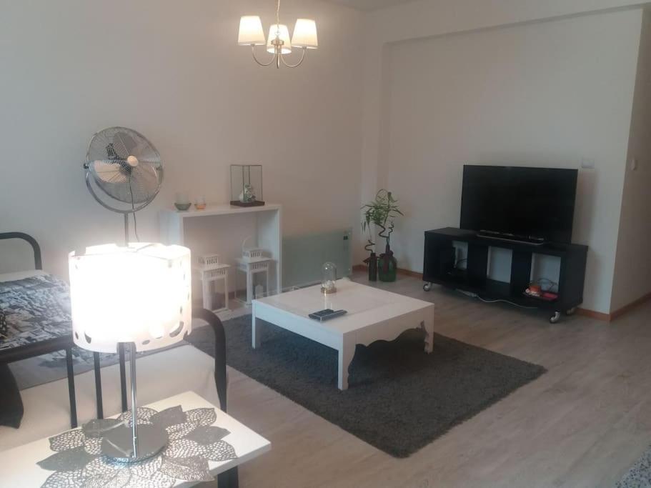 Krisapartments 2 Porto Zewnętrze zdjęcie