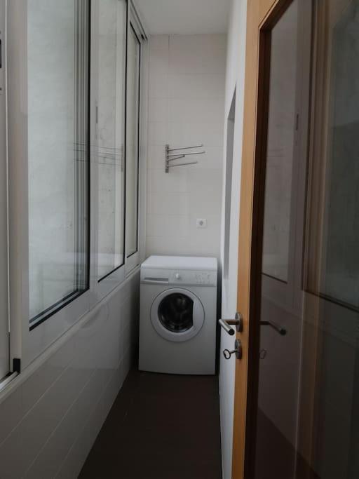 Krisapartments 2 Porto Zewnętrze zdjęcie